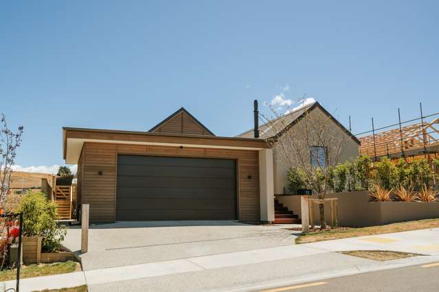 11 Cambrian Street Wanaka_1