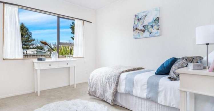 17A William Street 11640_9