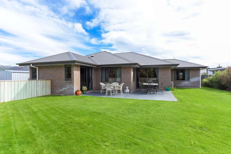 12 Payne Place Witherlea_15