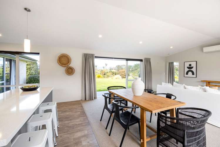 29 Jarrett Terrace Leamington_6