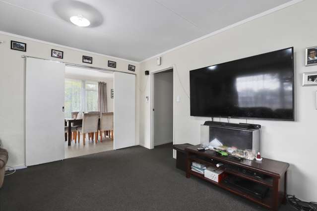 6 Baker Street Huntly_3