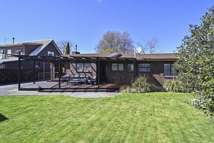 8 Palmer Place Parkvale_16