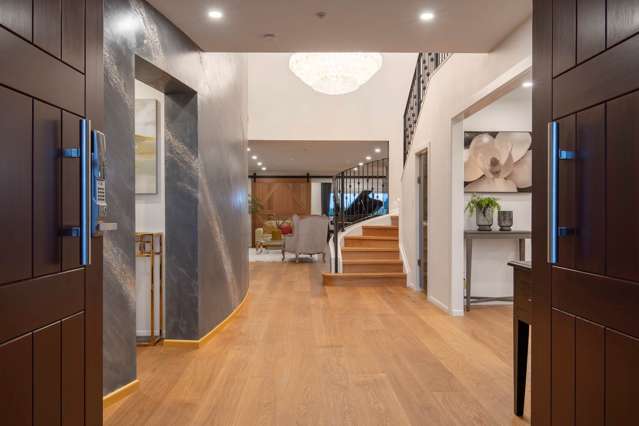 33 & 33B Ballymore Drive Pinehill_1