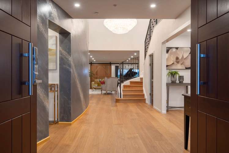 33 & 33B Ballymore Drive Pinehill_1