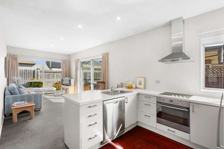 4/36 Hammersley Avenue Shirley_2