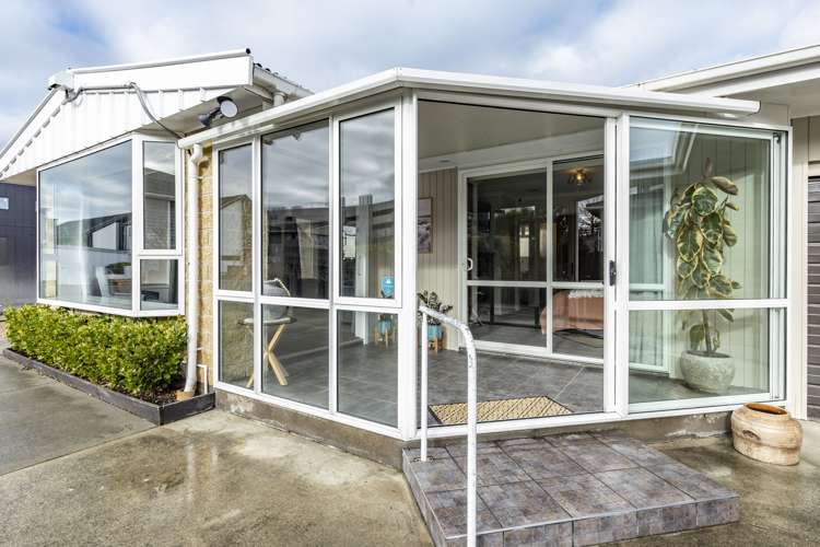 1/7 Rotherham Street Riccarton_16