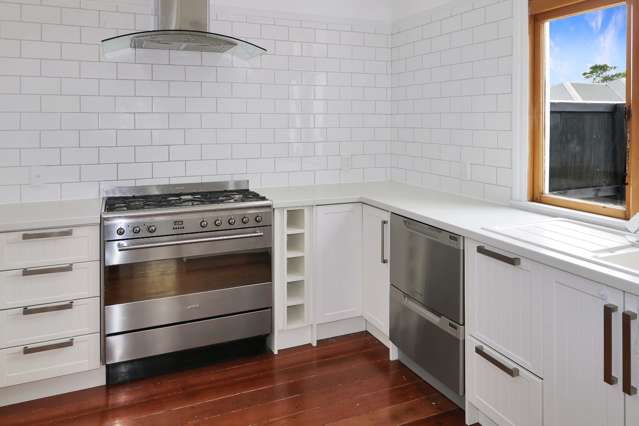 B/37 Awamutu Grove 1369_1