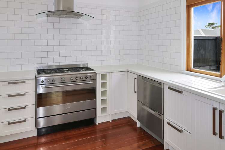 B/37 Awamutu Grove 1369_1