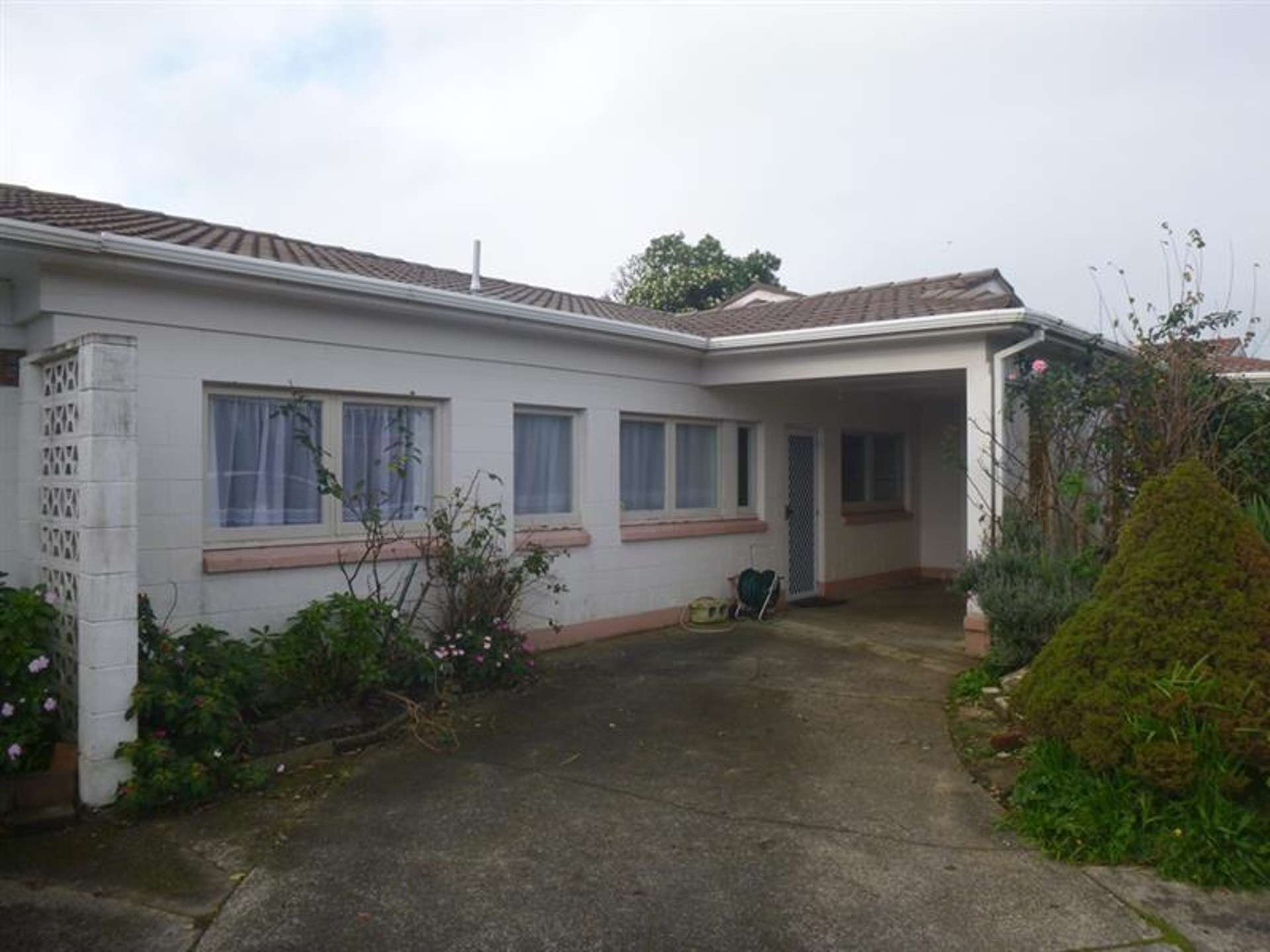 2/67a Woolfield Road Papatoetoe_0