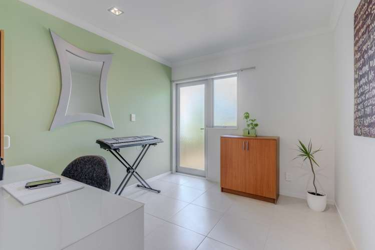 3 Fern Place Beachlands_16