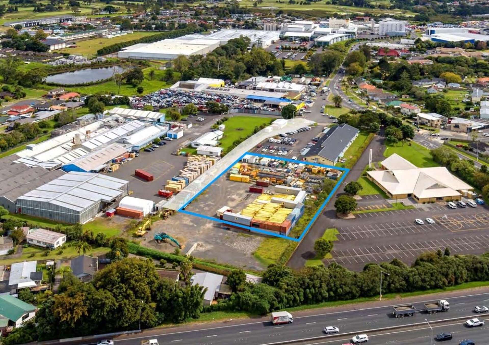 25A Bairds Road Otara_0