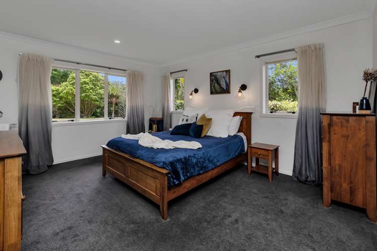 2 Georgia Lane Kamo_15