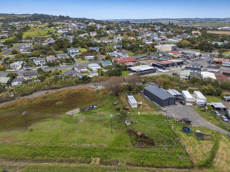 21 Stewart Street Helensville_5