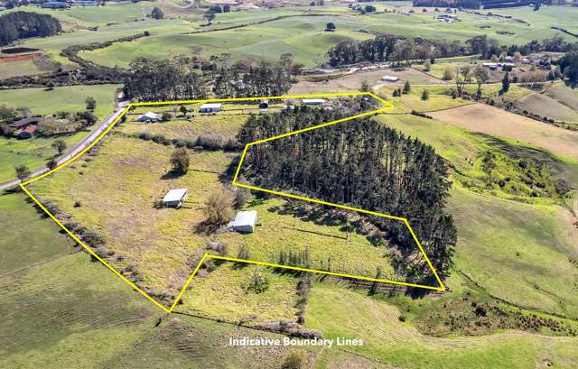 325 Sim Road Paerata_3