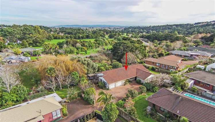 28 Charles Prevost Drive The Gardens_16