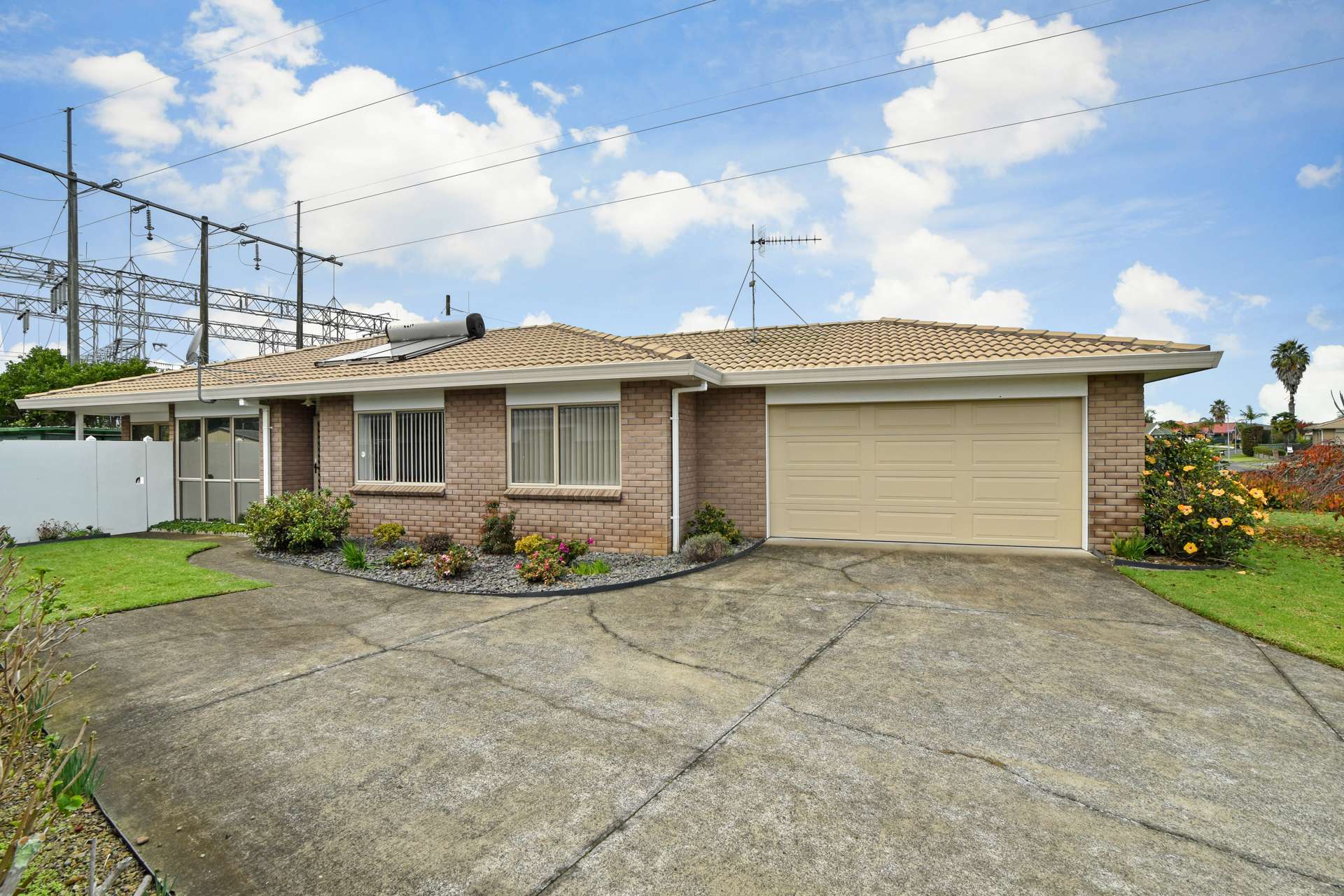 20 Oleander Lane Mount Maunganui_0