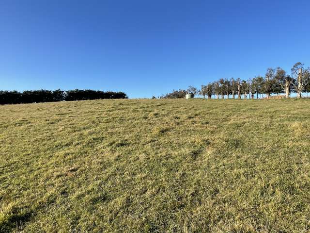 Oakwood Road Hadlow_2