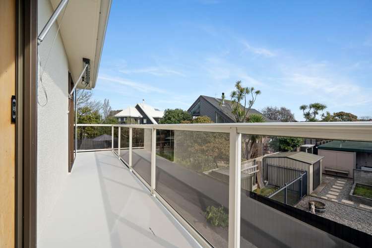 3 Seneca Place Burwood_15
