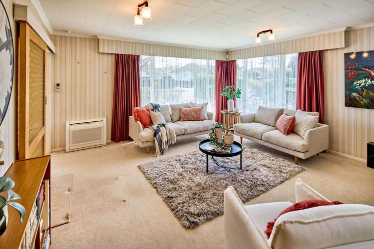 56 Naenae Road Naenae_7