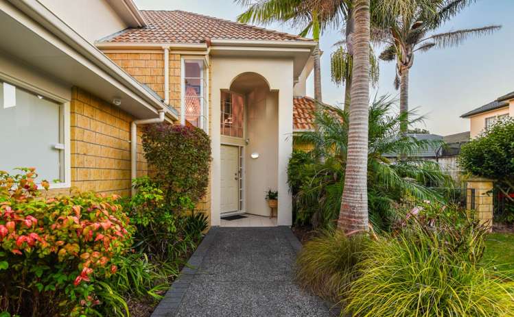 94 Longford Park Drive Takanini_1