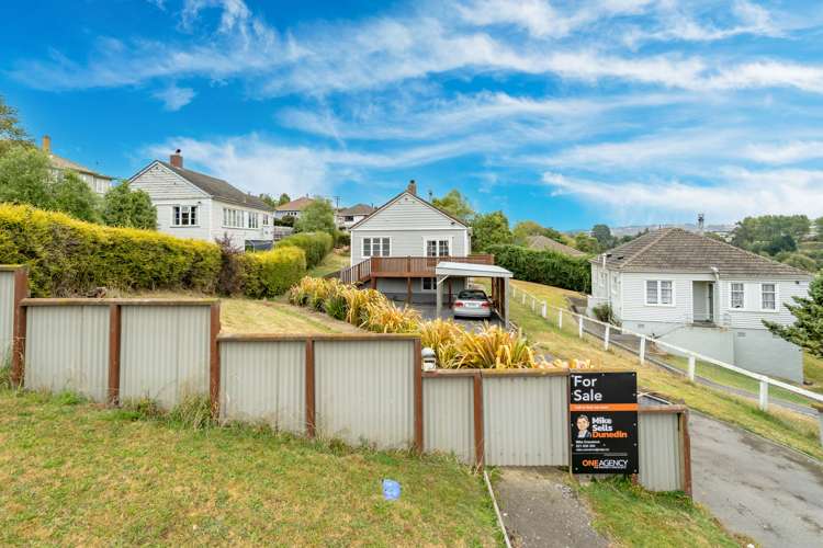 7 Edinburgh Street Green Island_24