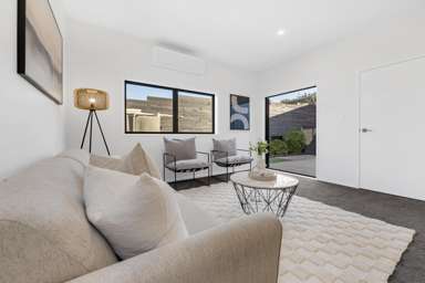 Lot 2 & 3 147 Ennis Avenue_4