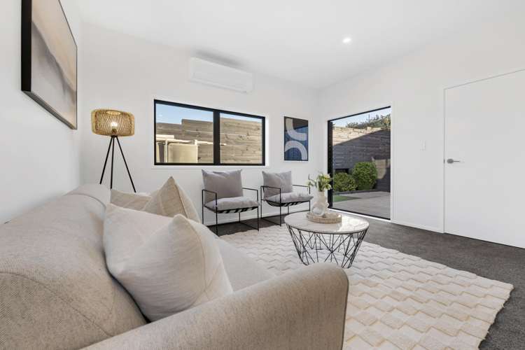 Lot 2 & 3 147 Ennis Avenue Pakuranga Heights_4