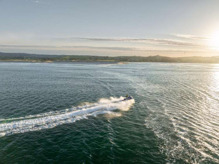 281 Cove Road Waipu_43