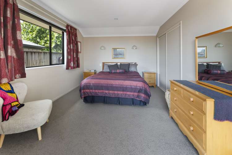 94 Fergusson Street Stoke_10