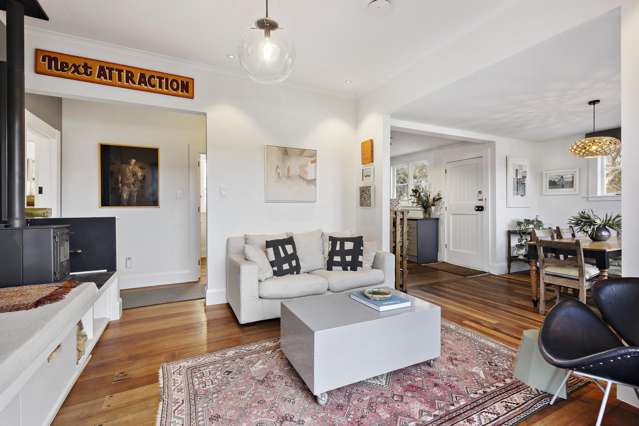 23 Mason Street Moera_4