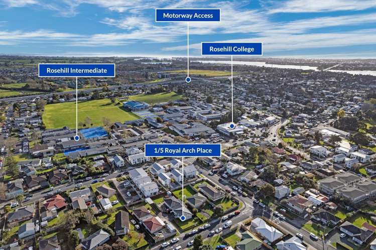1/5 Royal Arch Place Rosehill_24