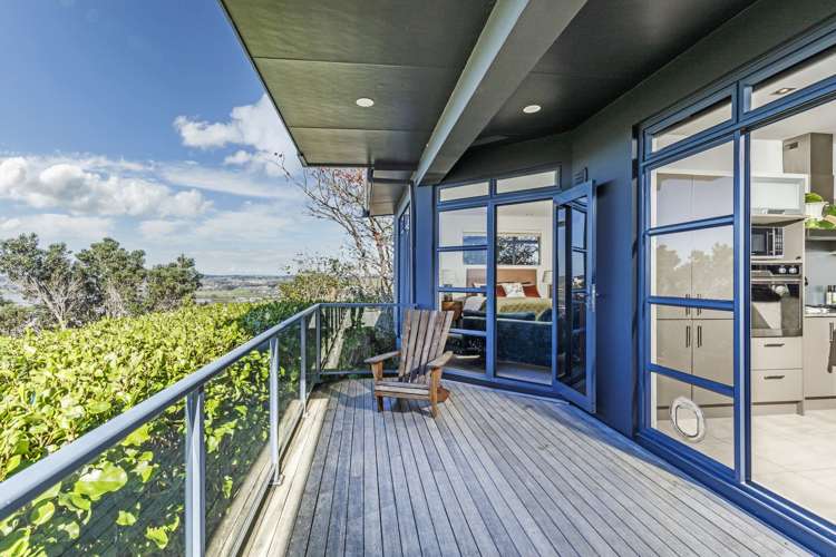 15 Maire Road Orewa_18