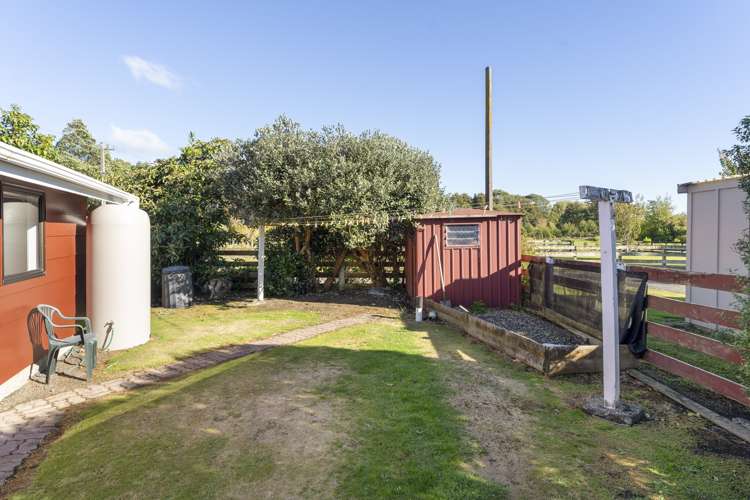 63 Convent Road Otaki_18