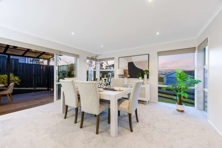 18 Steamer Road Silverdale_8