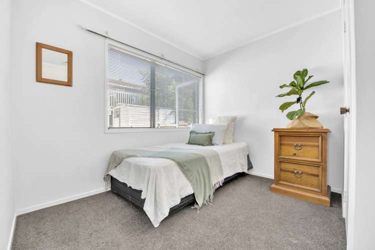 67 Marendellas Drive Bucklands Beach_9