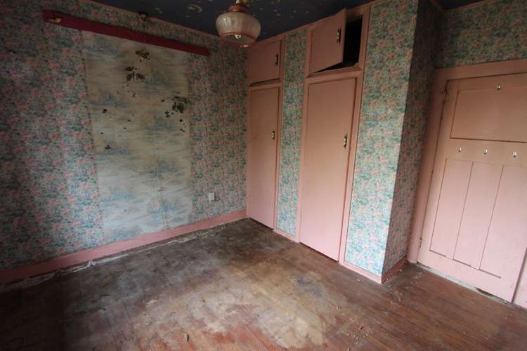 5 Albert Street Pahiatua_11