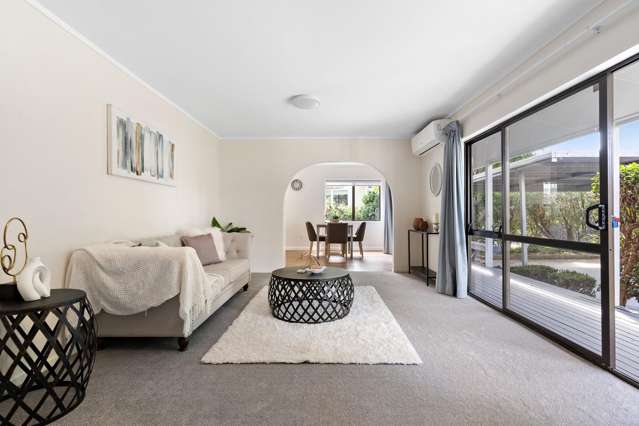 19a Greenock Road Ranui_4