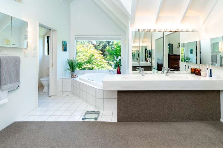 14a Puriri Road Waikanae_37