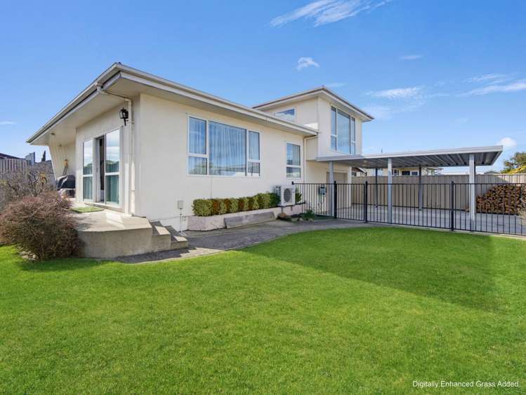 8 Swale Street Oamaru_29