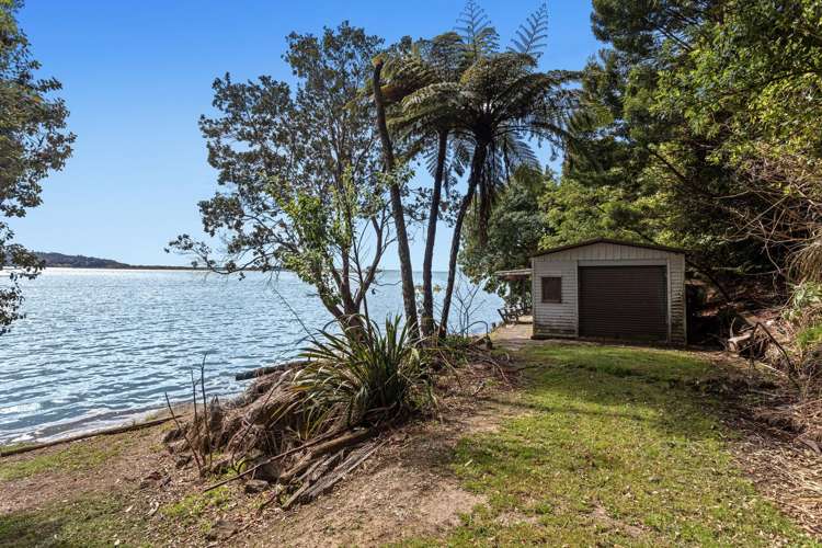 325 Ruatuna Road Ohiwa_8