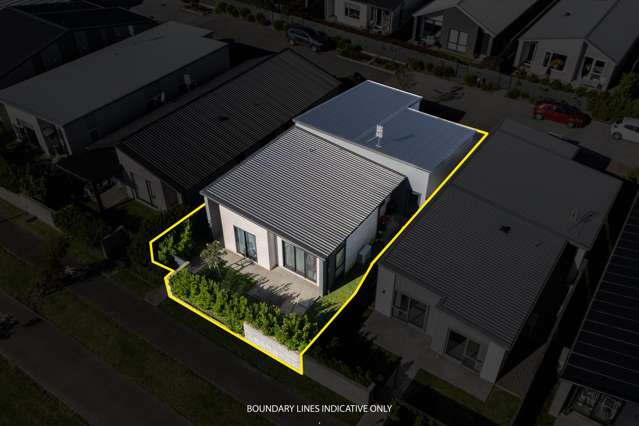 25 Waharau Lane Ramarama_4