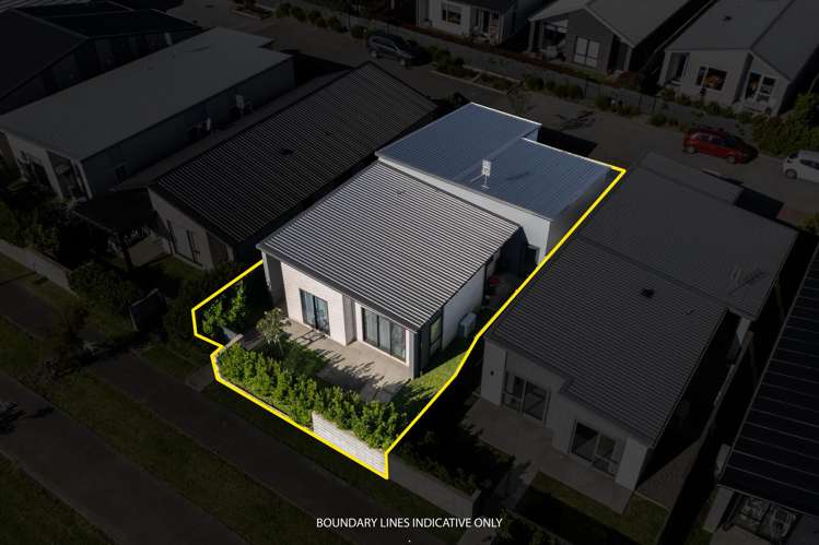 25 Waharau Lane Ramarama_4