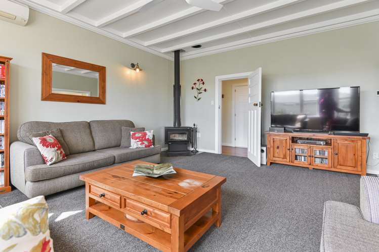 204a Allerton Street Saint Leonards_10