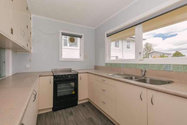 4 Heatley Avenue Hokowhitu_4