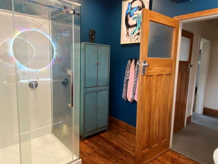 7 William Street Greymouth_10