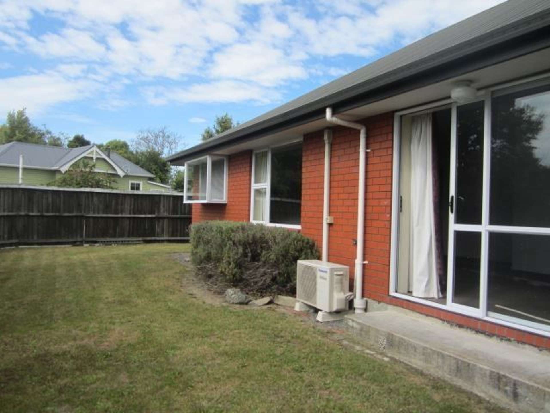 43 Forfar Street Saint Albans_0