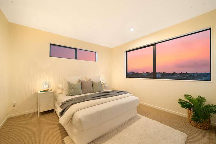 11b Hebron Road Waiake_9