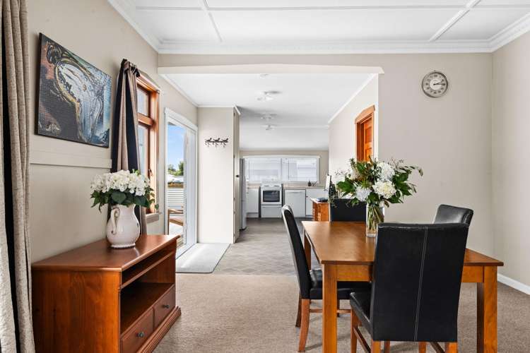 707 Maraekakaho Road Camberley_6