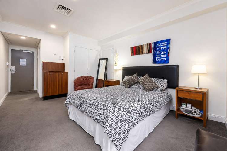 401/171 Queen Street Auckland Central_2