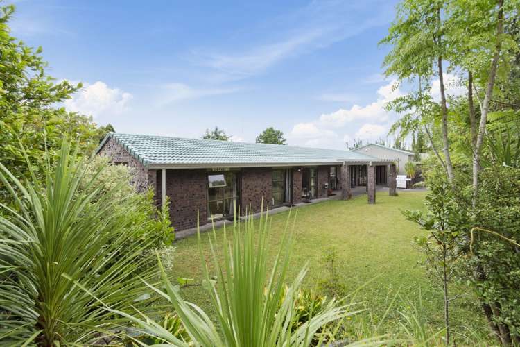 51a Hill Road Hillpark_6